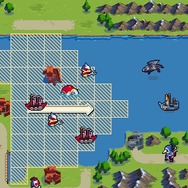 スイッチ『スチームワールド ディグ2』『Stardew Valley』など多数のインディー作品が発表！海外向けに情報が公開