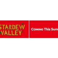 スイッチ『スチームワールド ディグ2』『Stardew Valley』など多数のインディー作品が発表！海外向けに情報が公開