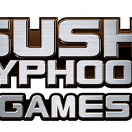 3DS『クリーピング・テラー』体験版の配信開始！ 女子高生に忍び寄る恐怖と対面せよ