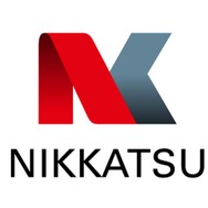 3DS『クリーピング・テラー』体験版の配信開始！ 女子高生に忍び寄る恐怖と対面せよ