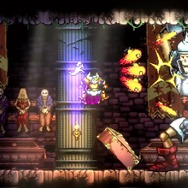 娘のために作られた『魔界村』風2D ACT『Battle Princess Madelyn』フライハイワークスがローカライズすると発表