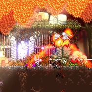 娘のために作られた『魔界村』風2D ACT『Battle Princess Madelyn』フライハイワークスがローカライズすると発表