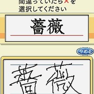 まる書いてドンドン覚える 驚異のつがわ式 漢字記憶術