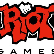 『リーグ・オブ・レジェンド』国内サービス正式スタート!入門ガイドなど新展開も