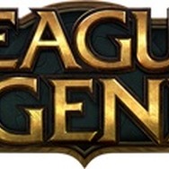 『リーグ・オブ・レジェンド』国内サービス正式スタート!入門ガイドなど新展開も
