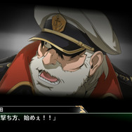 スーパーロボット大戦V