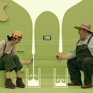 「ニャニャニャ! ネコマリオタイム」『ゼルダの伝説　BoW』には多彩なアイテムが！ モノの動きを止める「ピタロック」に氷を作り出す「アイスメーカー」、四角い爆弾も登場