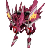 『スターリーガールズ』新コンテンツ「演習」のβ版が実装！記念ログインボーナスキャンペーンも実施