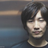Cygames、ウメハラ氏ら所属のプロチーム「Cygames Beast」を発足