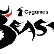 Cygames、ウメハラ氏ら所属のプロチーム「Cygames Beast」を発足