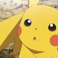 「劇場版ポケモン キミにきめた！」予告編が公開、サトシとピカチュウの出会いは最悪だった…