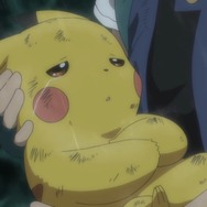 「劇場版ポケモン キミにきめた！」予告編が公開、サトシとピカチュウの出会いは最悪だった…