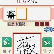まる書いてドンドン覚える 驚異のつがわ式 漢字記憶術