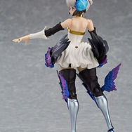 figma グウェンドリン　通常版　オーディンスフィア オーディンスフィア』「グウェンドリン」figmaが予約開始、通常