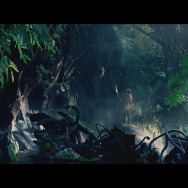 PS4『Horizon Zero Dawn』発売、日本オリジナル実写プロモ映像！