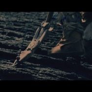 PS4『Horizon Zero Dawn』発売、日本オリジナル実写プロモ映像！