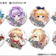 『タワプリ』春の10大計画2017にてPC版の配信が決定、新メインシナリオの配信もスタート