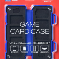 アンサー、ニンテンドースイッチ関連アイテムを発売─画面保護フィルムやカードケースなど全7種