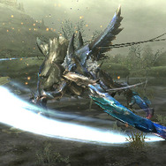 モンスタハンターダブルクロス