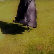 『人喰いの大鷲トリコ』の上田文人氏が新作ゲームのコンセプト映像を披露！？