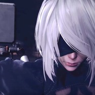 海外レビュー速報『ニーア オートマタ』（PS4）