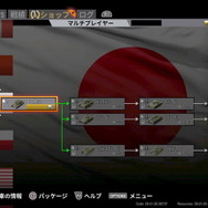 【特集】今からはじめる『World of Tanks』―コンソールでも戦車バトル！