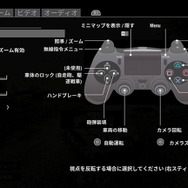 【特集】今からはじめる『World of Tanks』―コンソールでも戦車バトル！