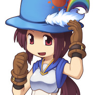 ノートン先生×『ラグナロク』コラボパッケージが3月発売