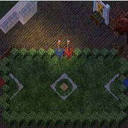 【特集】20年をむかえる『Ultima Online』は今でも楽しめるのか―もう一度ブリタニアへ…