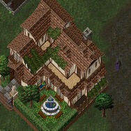 【特集】20年をむかえる『Ultima Online』は今でも楽しめるのか―もう一度ブリタニアへ…