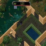【特集】20年をむかえる『Ultima Online』は今でも楽しめるのか―もう一度ブリタニアへ…