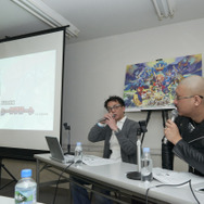 『オーディンクラウン』発表会＆体験レポート