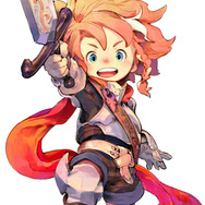 『オーディンクラウン』発表会＆体験レポート