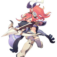 『オーディンクラウン』発表会＆体験レポート