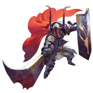 『オーディンクラウン』発表会＆体験レポート