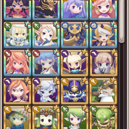 『オーディンクラウン』発表会＆体験レポート