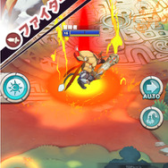 『オーディンクラウン』発表会＆体験レポート