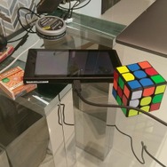 【週刊インサイド】ニンテンドースイッチ、直前の予約から発売当日の模様まで！ 任天堂の新ハードに注目集まる1週間に