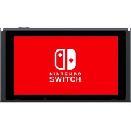 【週刊インサイド】ニンテンドースイッチ、直前の予約から発売当日の模様まで！ 任天堂の新ハードに注目集まる1週間に