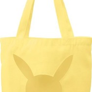 南国デザインがキュートな「ポケモン」一番くじが発表、4月1日より展開