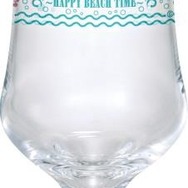 南国デザインがキュートな「ポケモン」一番くじが発表、4月1日より展開