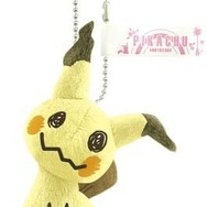 南国デザインがキュートな「ポケモン」一番くじが発表、4月1日より展開