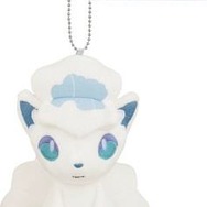 南国デザインがキュートな「ポケモン」一番くじが発表、4月1日より展開