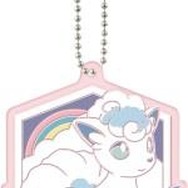 南国デザインがキュートな「ポケモン」一番くじが発表、4月1日より展開