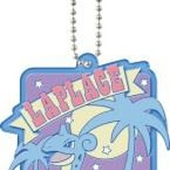 南国デザインがキュートな「ポケモン」一番くじが発表、4月1日より展開