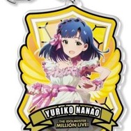 3月7日より秋葉原に「アイマスオフィシャルショップ」がオープン！京都や福岡でも順次開催