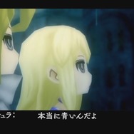 3DS向け群像劇RPG『アライアンス・アライブ』が発売延期、クオリティアップのため