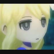 3DS向け群像劇RPG『アライアンス・アライブ』が発売延期、クオリティアップのため