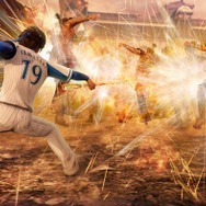 『無双☆スターズ』とベイスターズの異色コラボ決定―呂布や真田幸村が野球ユニフォーム着用!