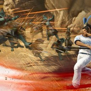 『無双☆スターズ』とベイスターズの異色コラボ決定―呂布や真田幸村が野球ユニフォーム着用!